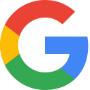 Google Workspace logo